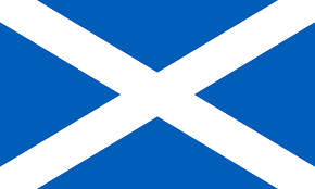 Scotland