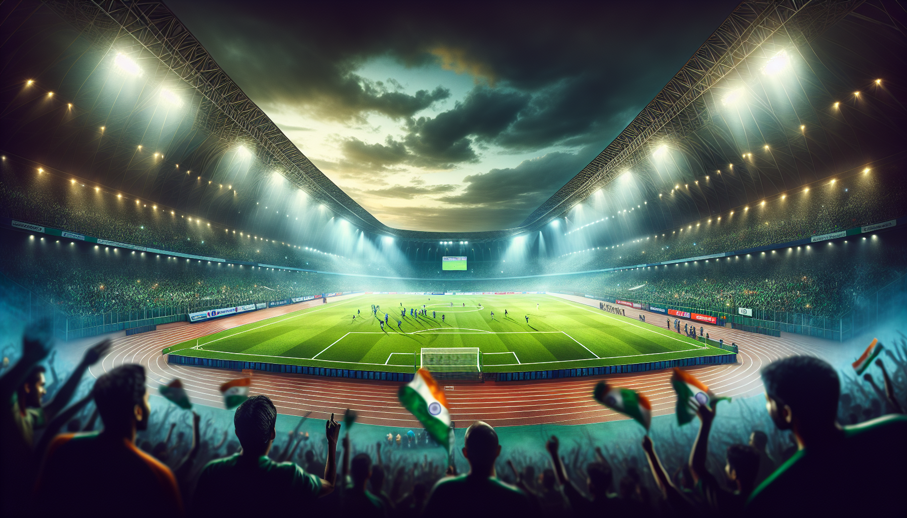 ATK Mohun Bagan vs Chennaiyin - Match Preview