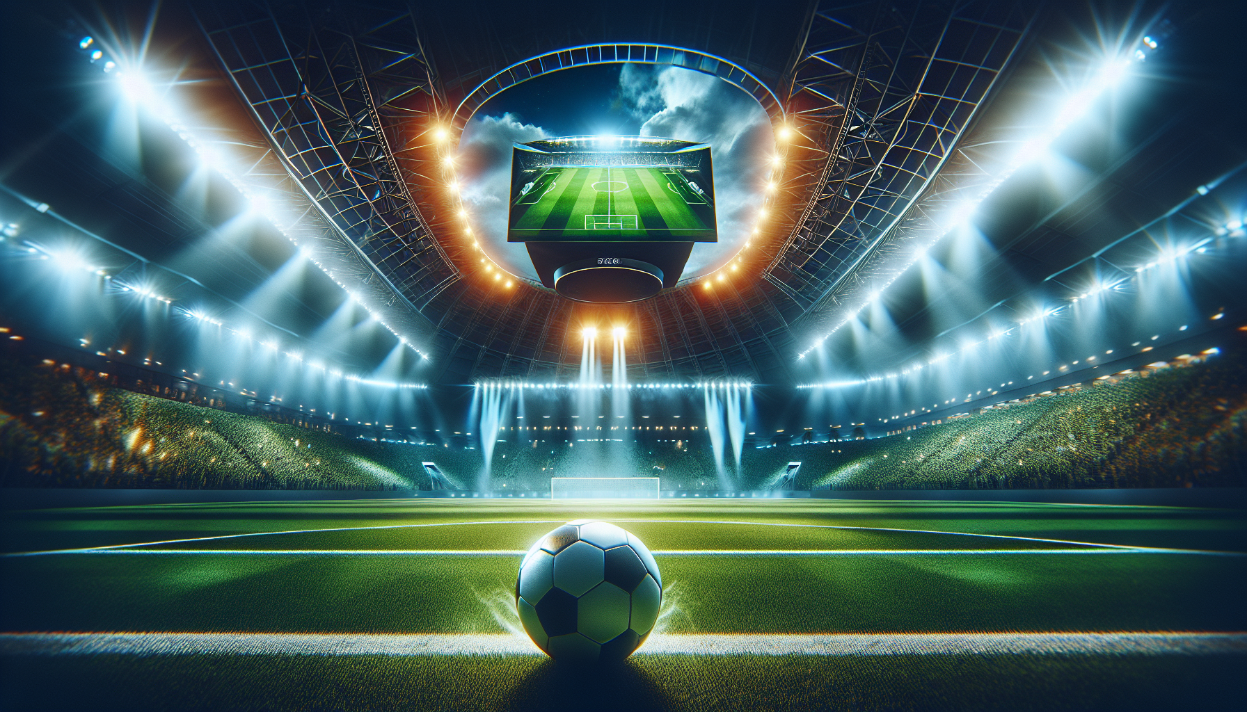 ATK Mohun Bagan vs Inter Kashi - Match Preview
