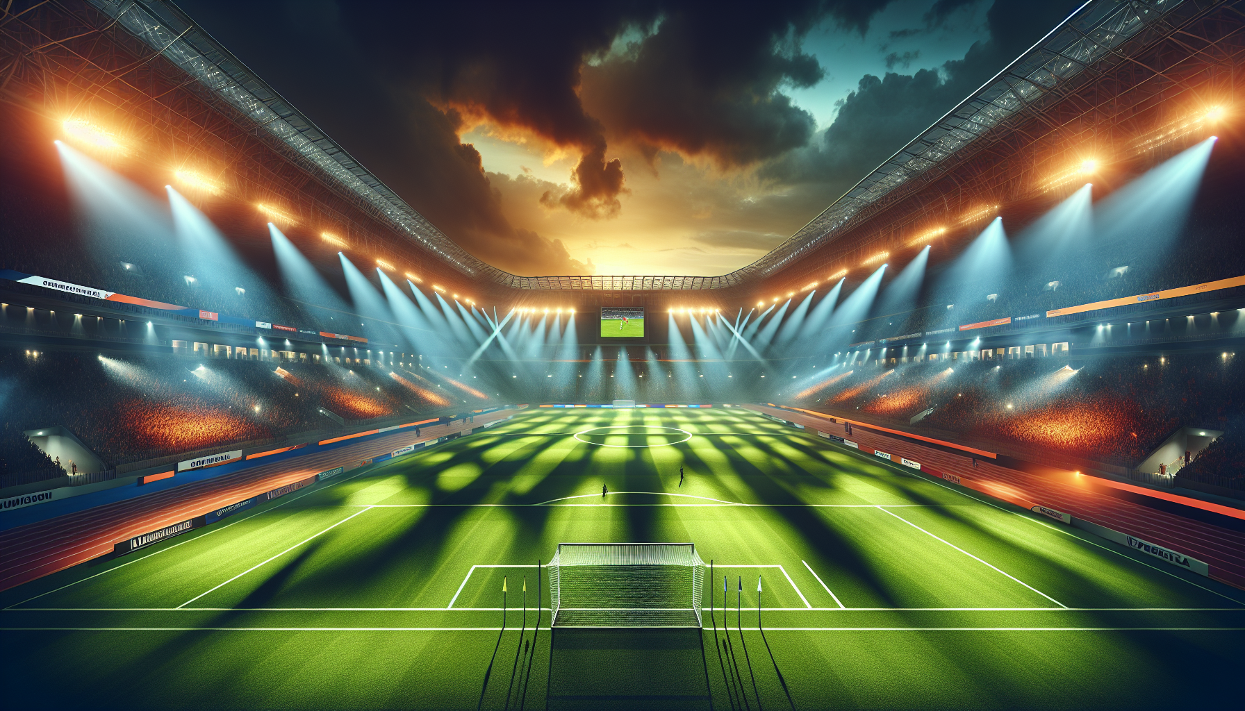 ATK Mohun Bagan vs Kerala Blasters - Match Preview
