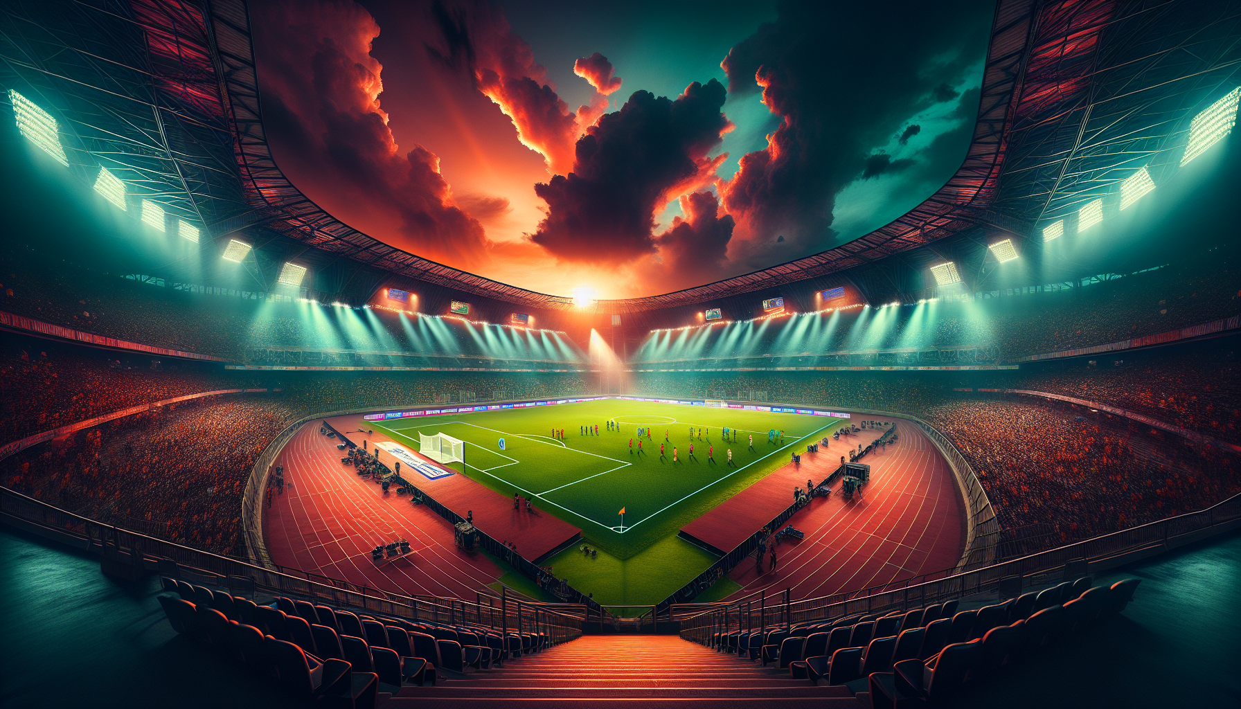 ATK Mohun Bagan vs Mohammedan - Match Preview