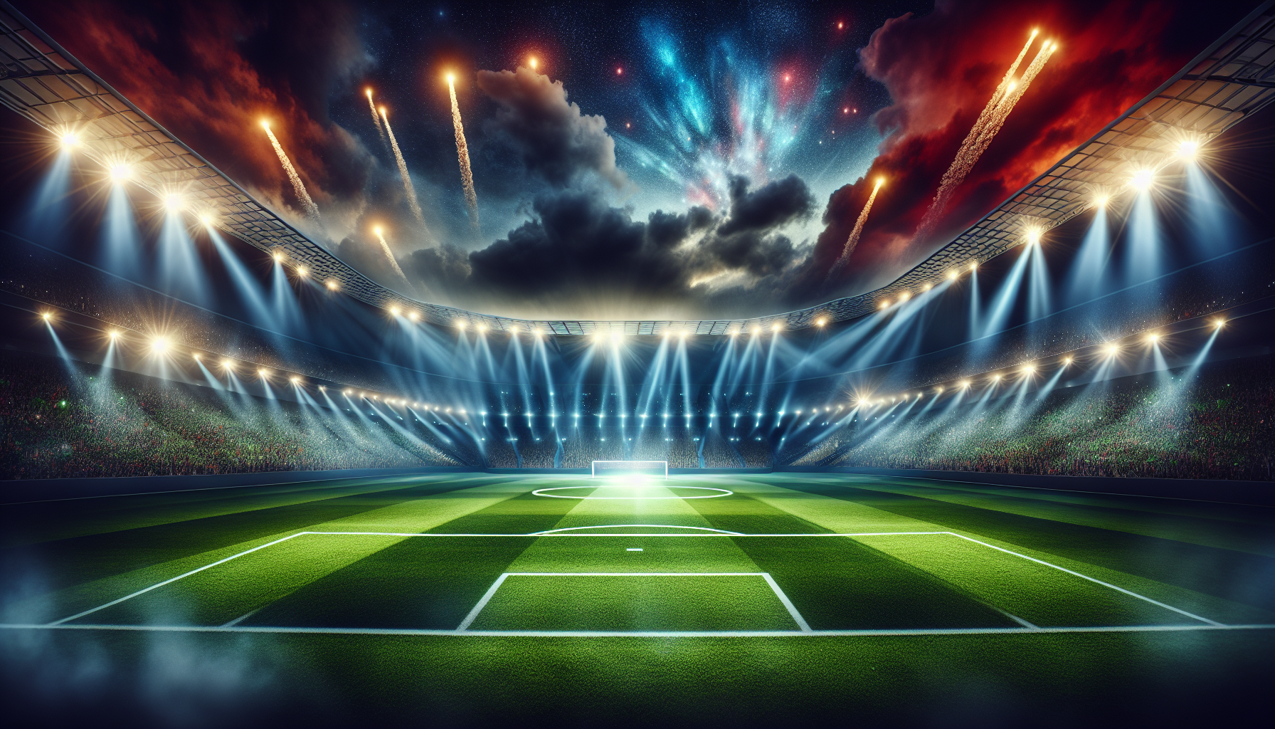 ATK Mohun Bagan vs Mumbai City - Match Preview