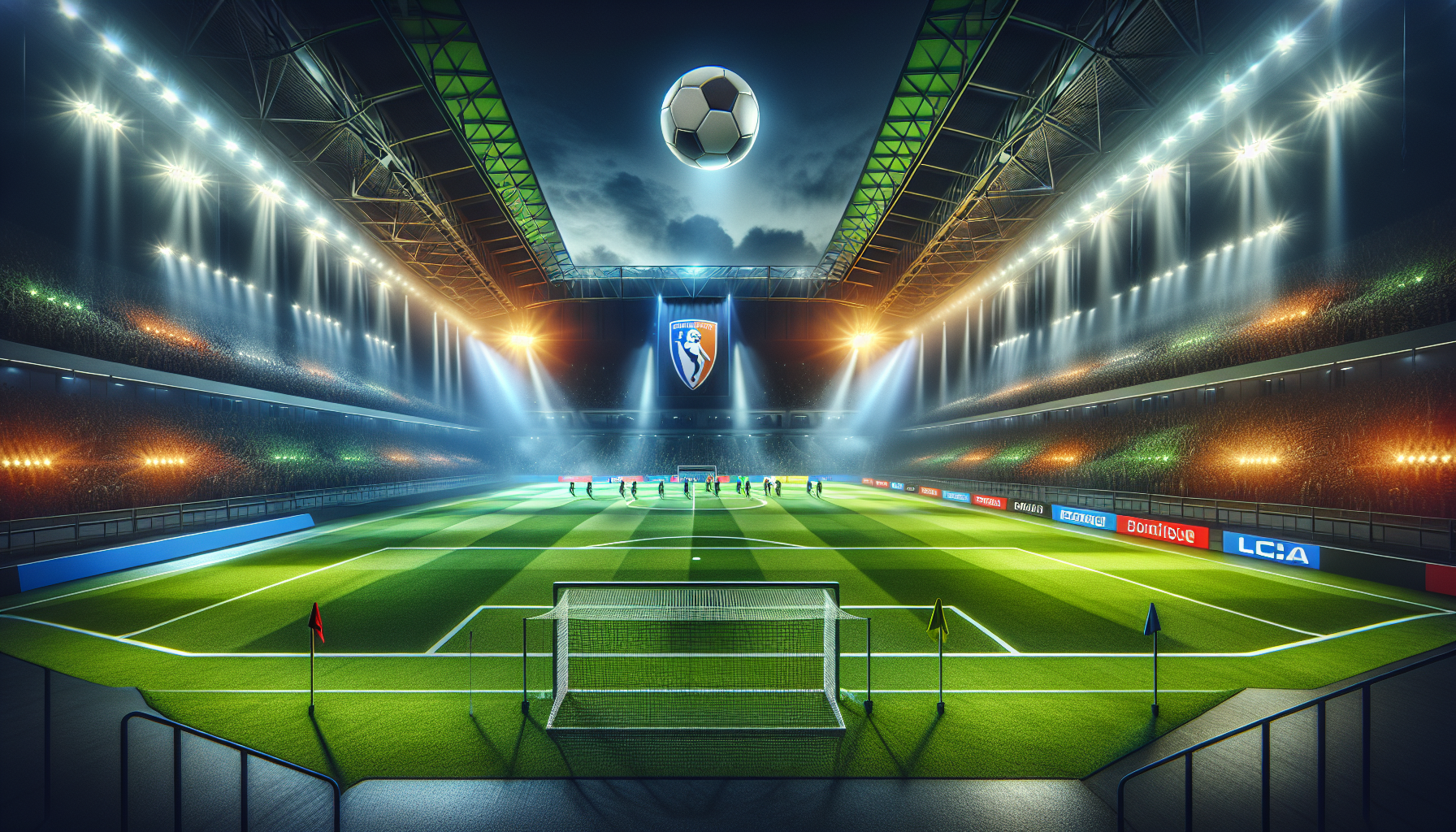 ATK Mohun Bagan vs SC Delhi - Match Preview