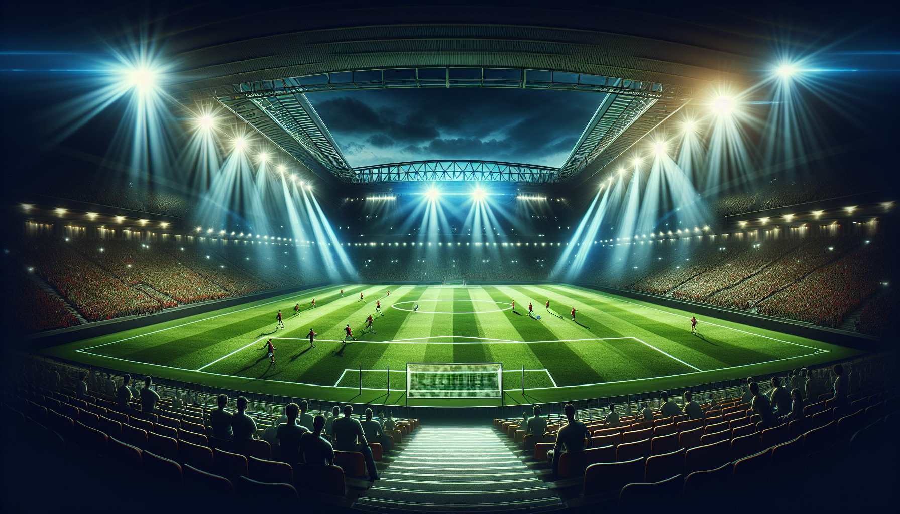 Goa vs ATK Mohun Bagan - Match Preview