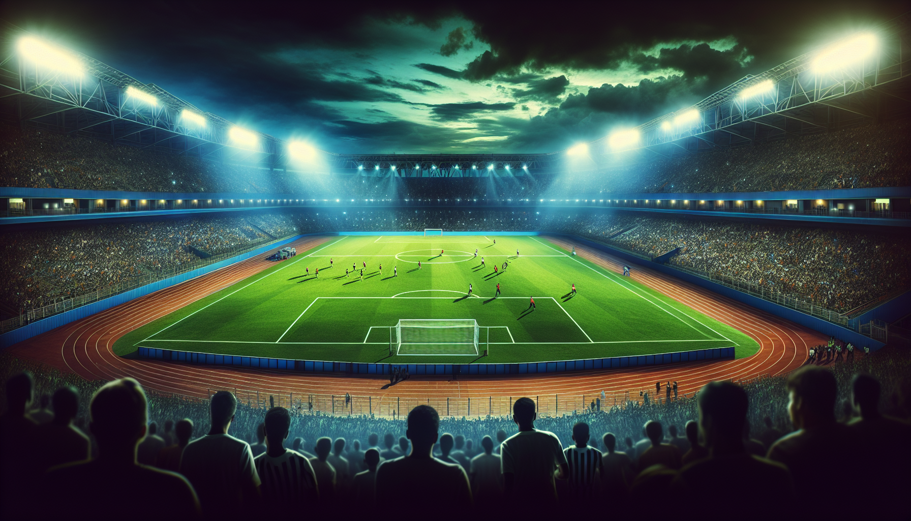 Jamshedpur vs ATK Mohun Bagan - Match Preview