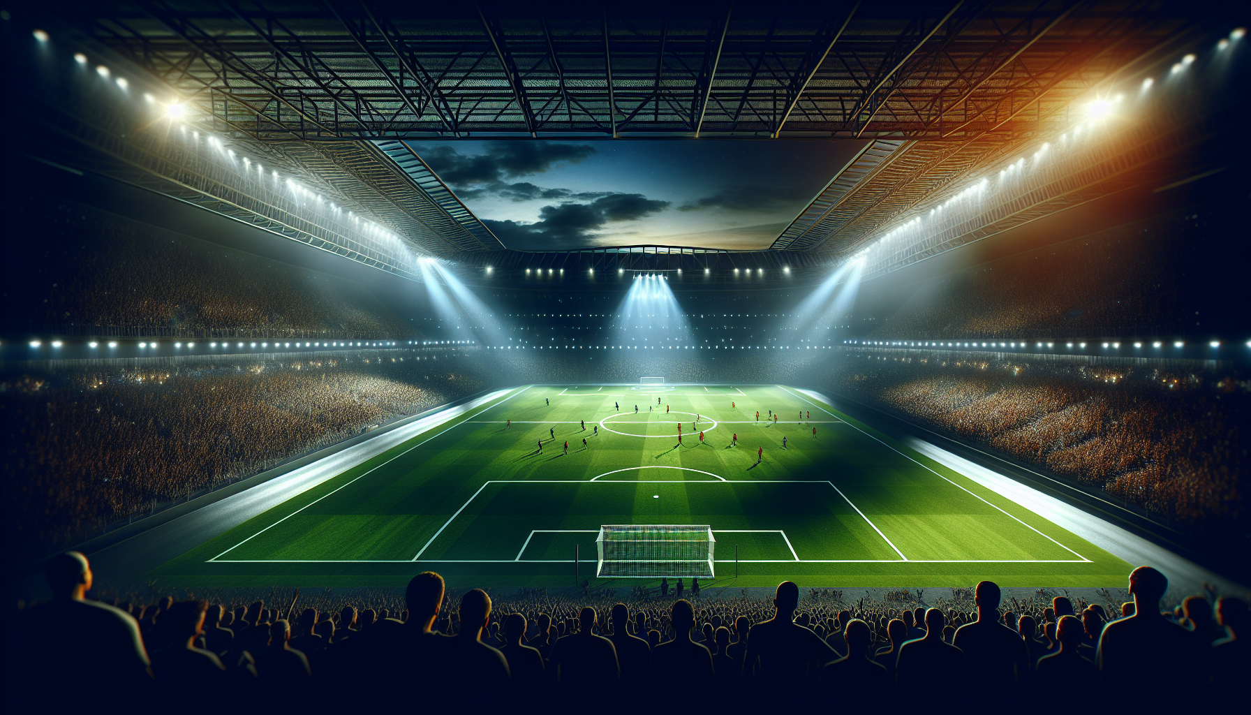 NorthEast United vs ATK Mohun Bagan - Match Preview